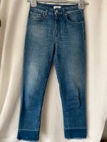 CLOSED Jeans GLOW Mom w26=27 Bayern - Kirchseeon Vorschau
