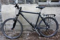 Steppenwolf MTB Reiserad 26 Zoll Rh 52 cm Pankow - Prenzlauer Berg Vorschau