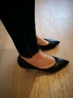 Schwarze Pumps von Esprit Nordrhein-Westfalen - Kreuztal Vorschau