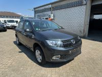 Dacia Sandero II Comfort Niedersachsen - Nordhorn Vorschau