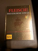 Das goldene von GU  Fleisch Niedersachsen - Flögeln Vorschau
