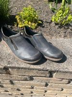 Halbschuhe Gr. 40 Remonte Nordrhein-Westfalen - Dorsten Vorschau