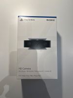 Sony PlayStation HD Camera Nordrhein-Westfalen - Simmerath Vorschau