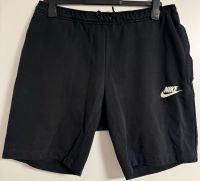 Nike Jogginghose xl schwarz Baden-Württemberg - Göppingen Vorschau
