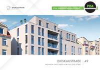 I Nachhaltig gebaut, stilvoll designt I Rohbau fertiggestellt I KfW-40-EE-Standard I Leipzig - Kleinzschocher Vorschau