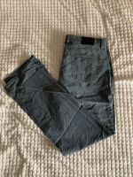 Jeans Shorts Hosen Männer wie neu Gr. L - XL Bielefeld - Schildesche Vorschau