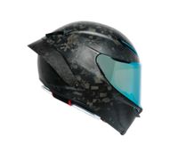 AGV Pista GP RR Futuro XXL Motorradhelm Carbon Limited Edition Hessen - Wiesbaden Vorschau