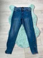 Vero Moda Jeans Hose Gr. M / 32 Nordrhein-Westfalen - Unna Vorschau