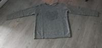Esprit Kuschel Pullover Gr S 36, 4,19 € Versand Bayern - Estenfeld Vorschau