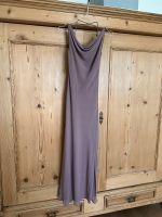 Ballkleid Abendkleid XS 32/34 rosa  von Jades Düsseldorf Nordrhein-Westfalen - Siegburg Vorschau