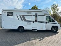 WOHNMOBILE MIETEN LAST MINUTE HUND CAMPER VAN REISE URLAUB Niedersachsen - Cuxhaven Vorschau