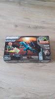 Playmobil Dino Neu Niedersachsen - Banteln Vorschau