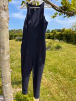 Jumpsuit, asos, cutout auf dem Rücken, 36 Niedersachsen - Dissen am Teutoburger Wald Vorschau