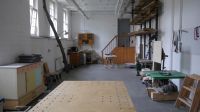 atelier scharen Berlin - Neukölln Vorschau