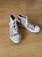 Doodogs Schuhe Größe 36 Köln - Nippes Vorschau