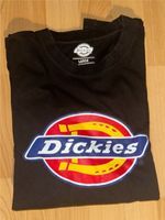 Dickies Tshirt | Schwarz | L Thüringen - Gera Vorschau