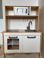 Ikea Kinder Spiel Küche Nordrhein-Westfalen - Ratingen Vorschau