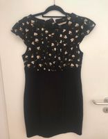 Kleid Darling Köln - Ehrenfeld Vorschau