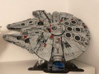 Lego 75192 UCS Millennium Falcon Niedersachsen - Wunstorf Vorschau