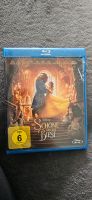 Disney Schöne und das Biest Bluray Wandsbek - Hamburg Rahlstedt Vorschau