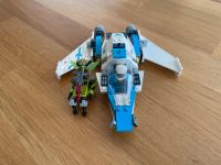 Lego Galaxy München - Thalk.Obersendl.-Forsten-Fürstenr.-Solln Vorschau