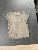 Joop! | Shirt | khaki | Gr. 36/S Niedersachsen - Vechta Vorschau