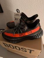 Adidas Yeezy 350 Boost V2 Beluga 44 2/3 NEU Pankow - Prenzlauer Berg Vorschau