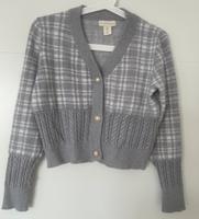 Cardigan / Strickjacke Bayern - Augsburg Vorschau