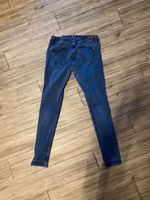 Jeans s.Oliver 40/32 super skinny leg incl. Versand Rheinland-Pfalz - Schweich Vorschau