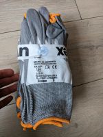 10 paar neue UVEX Schutzhandschuhe Größe 9 Westerwaldkreis - Stahlhofen Vorschau