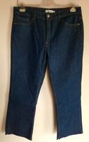 Jeans Hose 7/8 "Conbipel" blau Gr. 46 -- neu!! Bayern - Wertingen Vorschau