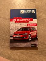 Führerschein, Fahrschulbuch Niedersachsen - Geestland Vorschau