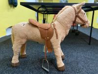 Pferd für ykinder Hessen - Bensheim Vorschau