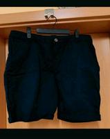 C&A Damen Chino Shorts Gr.44 Niedersachsen - Damme Vorschau