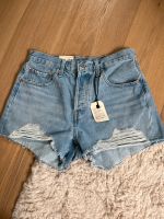 Levi’s Shorts 501 Aachen - Aachen-Brand Vorschau