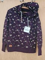 Damen pullover,  Größe 40/42 Bayern - Wertingen Vorschau