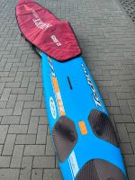 Windsurf Board 125l Schleswig-Holstein - Kiel Vorschau