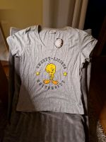 Looney Tunes Tweety Shirt neu in 46 Nordrhein-Westfalen - Lüdinghausen Vorschau