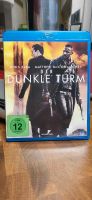 Der Dunkle Turm  ❤️ Blu-ray Thüringen - Weißensee Vorschau