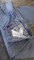 Sommer Hose Tom Tailor Gr 36  Tapered Relaxed Bayern - Teublitz Vorschau