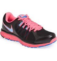 NIKE Sportschuhe Laufschuhe Sneaker Schuhe Gr. 40 WIE NEU Bayern - Niederwinkling Vorschau