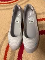 Puma Ballerina Damen Gr. 37 NEU Nordrhein-Westfalen - Hamm Vorschau