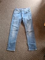 Jeanshose herren Blend 29/30 Brandenburg - Altlandsberg Vorschau