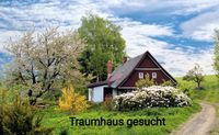 Suchen Traumhaus - 3000€ "Finderlohn" bei Verkauf Lingen (Ems) - Laxten Vorschau