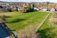 Attraktives Baugrundstück in familienfreundlicher Lage von Wetter-Amönau Hessen - Wetter (Hessen) Vorschau