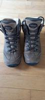 MEINDL GORE-TEX Wanderschuhe Gr. 6 Nordrhein-Westfalen - Goch Vorschau