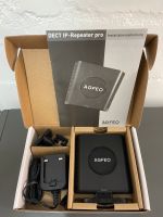 Agfeo Dect Repeater Pro Niedersachsen - Seevetal Vorschau