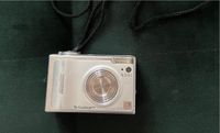 Fujifilm Fine Pix Digital Camera mit Tasche. Bayern - Regensburg Vorschau