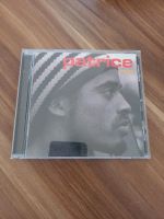 Patrice "Nile", Album, CD, Musik, Reggae Nordrhein-Westfalen - Rheine Vorschau