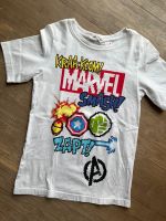 H&M Marvel T-Shirt Bayern - Kaufbeuren Vorschau